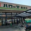 販売店