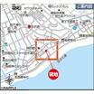 案内図