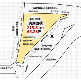 地形図等