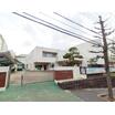 幼稚園、保育園