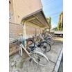 共有部分