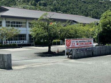 佐賀県立有田工業高校