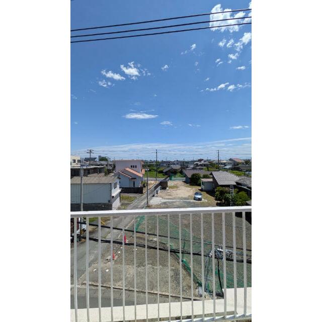 301眺望