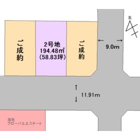 地形図等