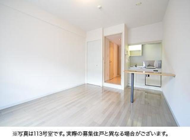 アプリーレ藤が丘 １１３ ワンルーム 横浜市青葉区の貸マンションの物件情報 賃貸 アパート マンション 一戸建て 横浜で女性に優しい不動産会社ハピネススタイル 613a8eea7e2c
