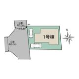 detached 弥生２丁目