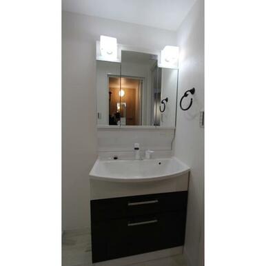 ※別部屋参考写真です