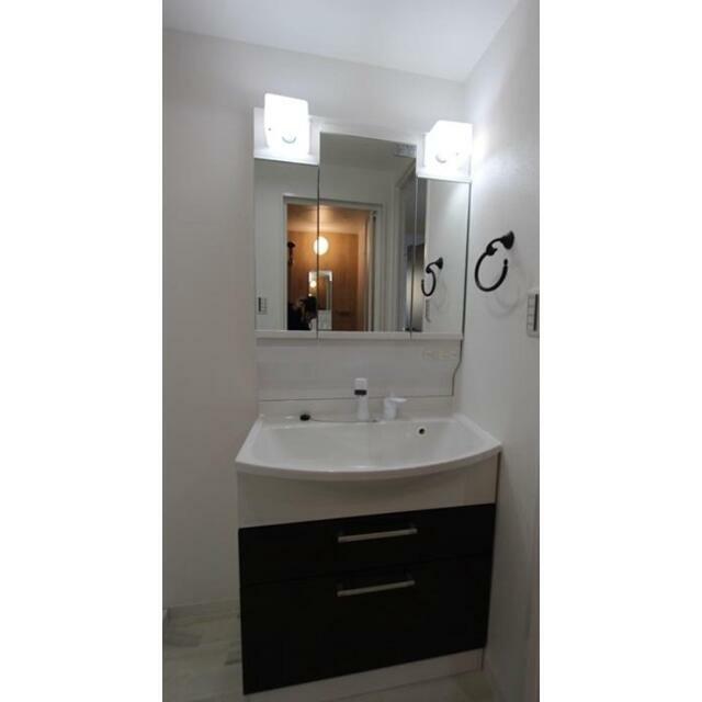 ※別部屋参考写真です