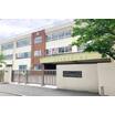 小学校