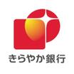 銀行
