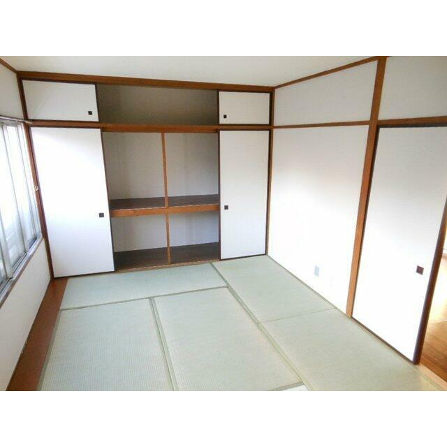 前回募集時の写真です。