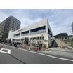 ショッピング施設