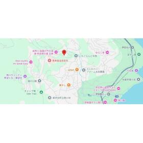 地形図等