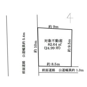 地形図等