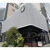 飲食店
