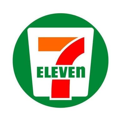 セブンイレブン大分羽屋店
