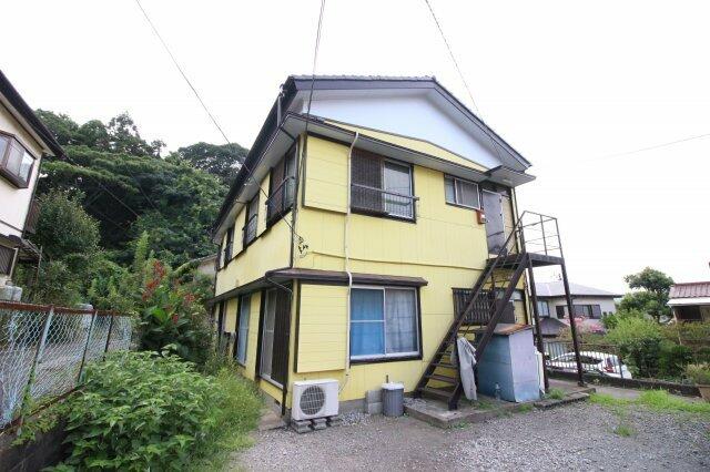 里アパート ２０２ 2dk 横須賀市の貸アパートの物件情報 賃貸 アパート マンション 一戸建て 横須賀市の不動産ならバックアップユアライフ 5f38b1aa7f54e63a5575c3