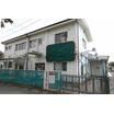 幼稚園、保育園