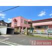 幼稚園、保育園