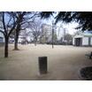 公園