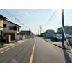 周辺環境