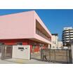 幼稚園、保育園