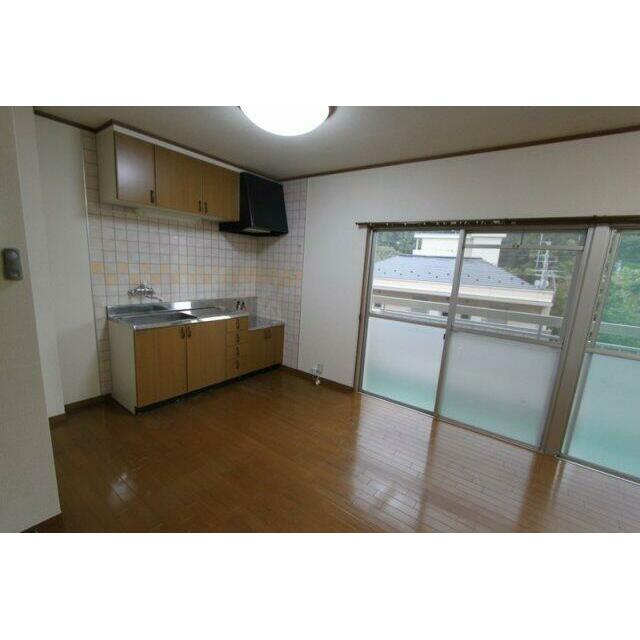 室内写真は参考です