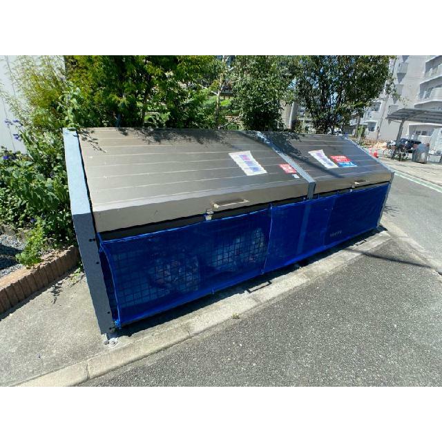 設備・仕様は号室により異なる為、現況を優先致します。