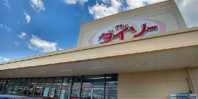 ダイソー小郡七夕通り店