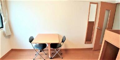 設備・仕様は号室により異なる為、現況を優先致します。