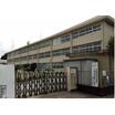 小学校