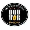 飲食店