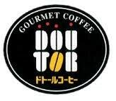 ドトールコーヒーショップ城南信用金庫相武台店