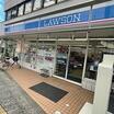 コンビニ