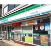 コンビニ