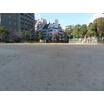 公園