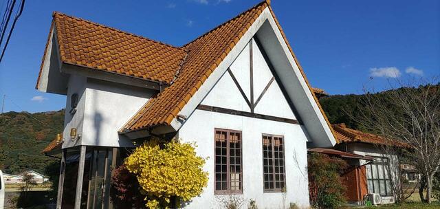 commercial 院内町櫛野