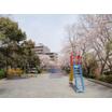 公園