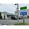 コンビニ