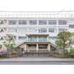 小学校