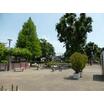 公園
