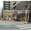 コンビニ