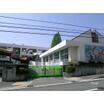 幼稚園、保育園