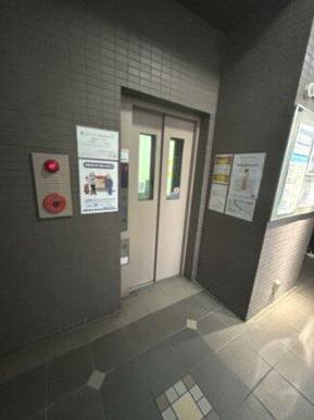 日勤管理、修繕定期的に行い管理体制良好！
