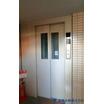 共有部分