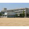 中学校