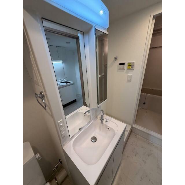 apartment 緑が丘１丁目