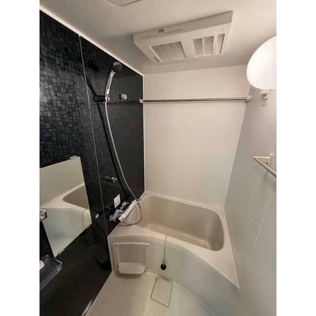 apartment 緑が丘１丁目