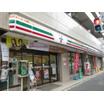 コンビニ