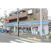 コンビニ